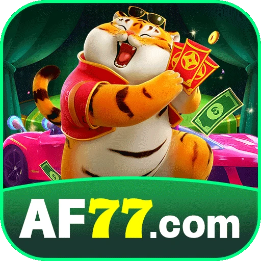 AF77.COM