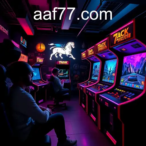 AF77.COM-BONUS6